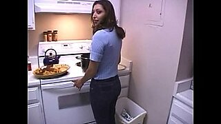 sister and brother bathroom sex video with malayalam