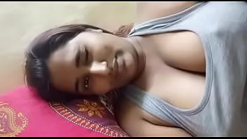 public hindi heroin boob press