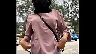 indian sex malaysia porn