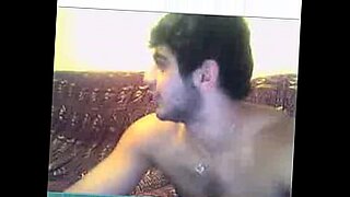 free webcam porno gay